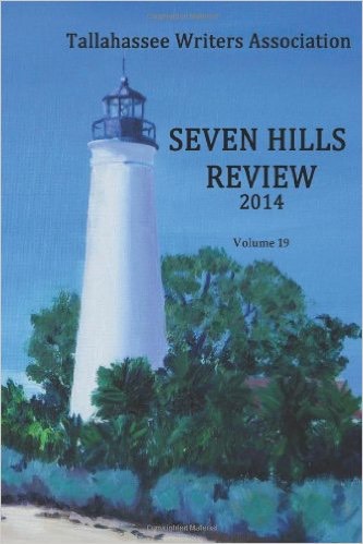 51F+5qt4umL. SX331 BO1,204,203,200 